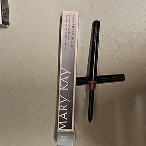 Mary Kay lip liner,  Neutral